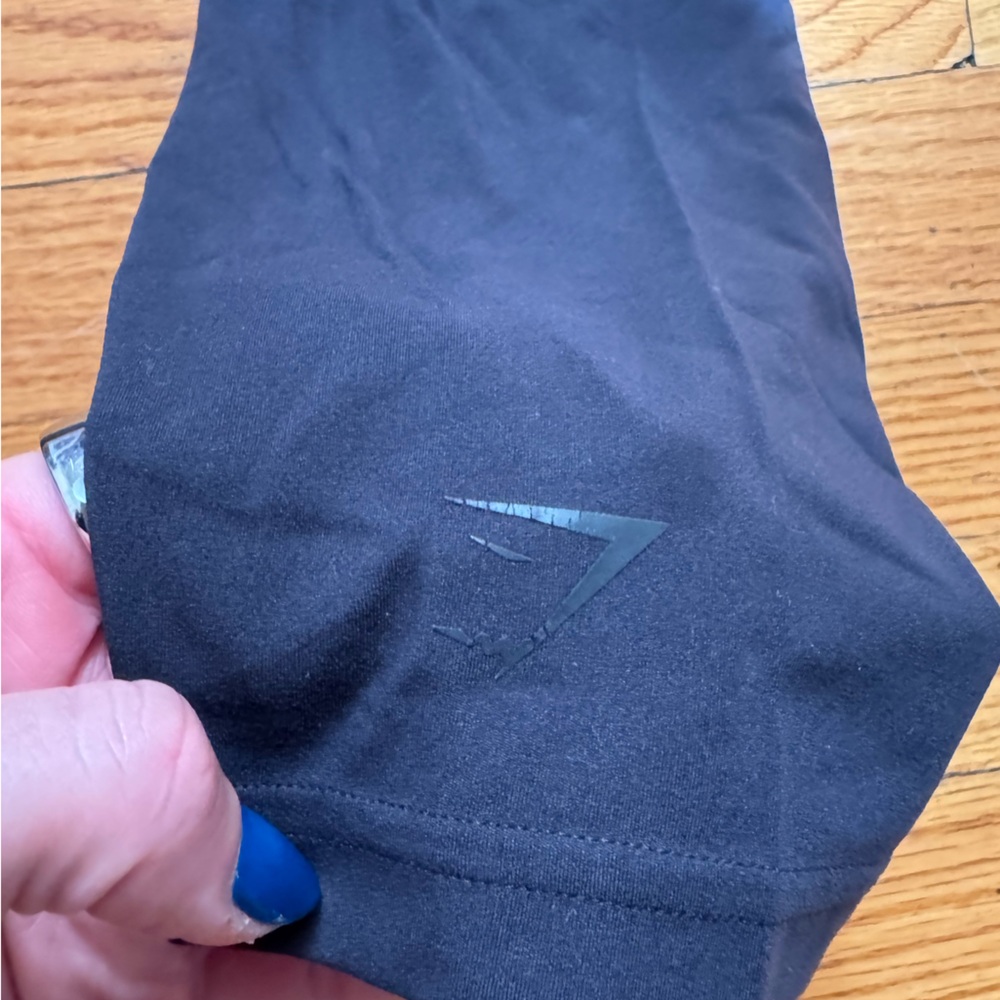 Gymshark Whitney Simmons leggings